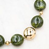 Collier Ikita Paris - Oracyo