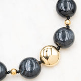 Collier Ikita Paris - Oracyo