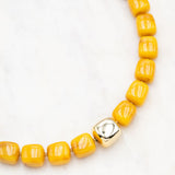 Collier Ikita Paris - Orelinda