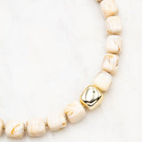 Collier Ikita Paris - Orelinda