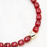 Collier Ikita Paris - Orelinda