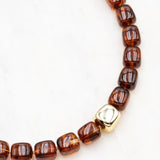 Collier Ikita Paris - Orelinda