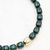 Collier Ikita Paris - Orelinda