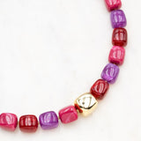 Collier Ikita Paris - Orelinda (multi)