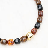 Collier Ikita Paris - Orelinda (multi)