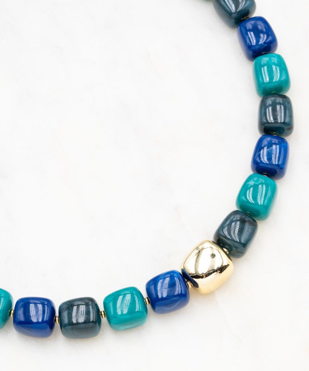 Collier Ikita Paris - Orelinda (multi)