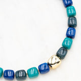 Collier Ikita Paris - Orelinda (multi)