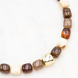 Collier Ikita Paris - Orelinda (multi)