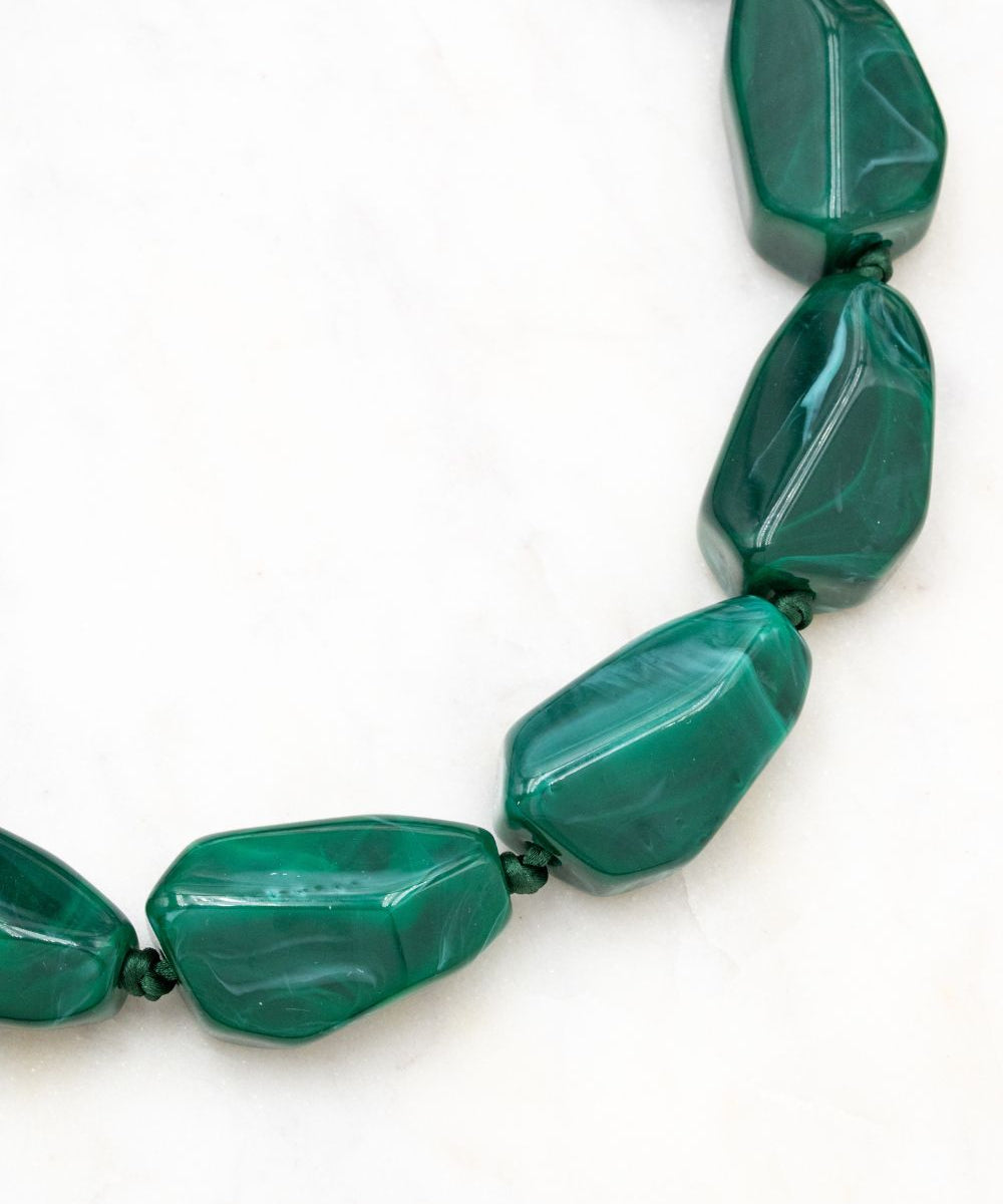 Collier Ikita Paris - Orenzo