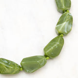 Collier Ikita Paris - Orenzo