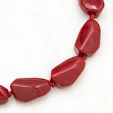 Collier Ikita Paris - Orenzo