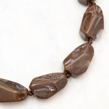 Collier Ikita Paris - Orenzo