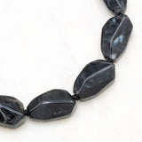 Collier Ikita Paris - Orenzo