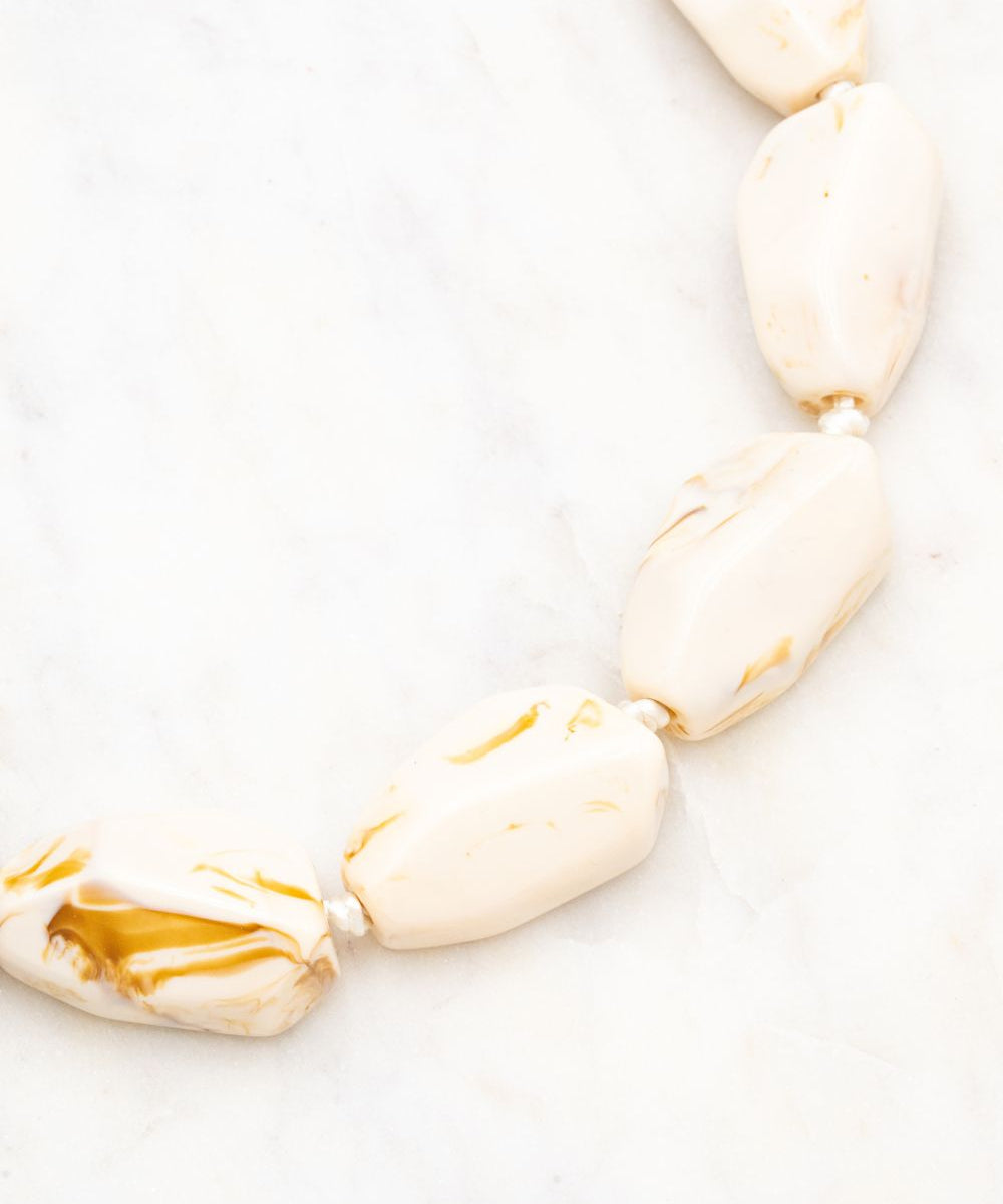 Collier Ikita Paris - Orenzo