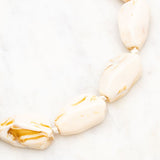 Collier Ikita Paris - Orenzo