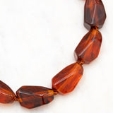 Collier Ikita Paris - Orenzo