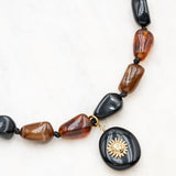 Collier Ikita Paris - Oriah