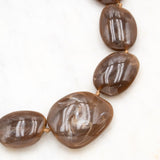 Collier Ikita Paris - Orietta