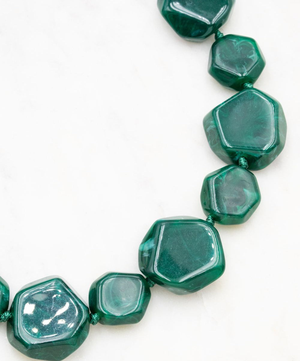 Collier Ikita Paris - Orkia