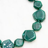 Collier Ikita Paris - Orkia