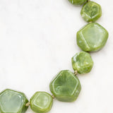 Collier Ikita Paris - Orkia