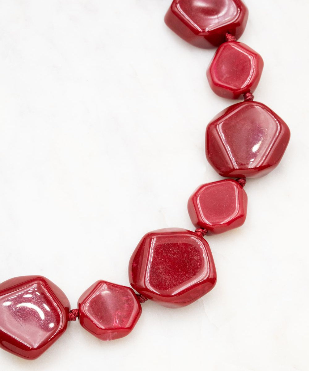 Collier Ikita Paris - Orkia