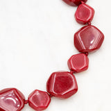 Collier Ikita Paris - Orkia