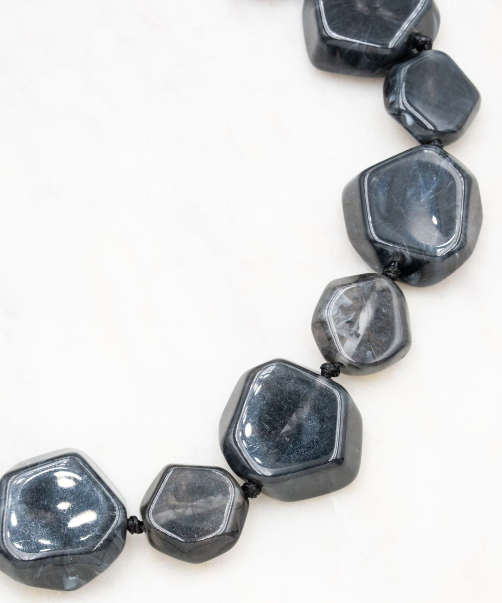 Collier Ikita Paris - Orkia