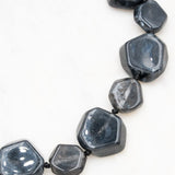 Collier Ikita Paris - Orkia