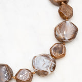 Collier Ikita Paris - Orkia