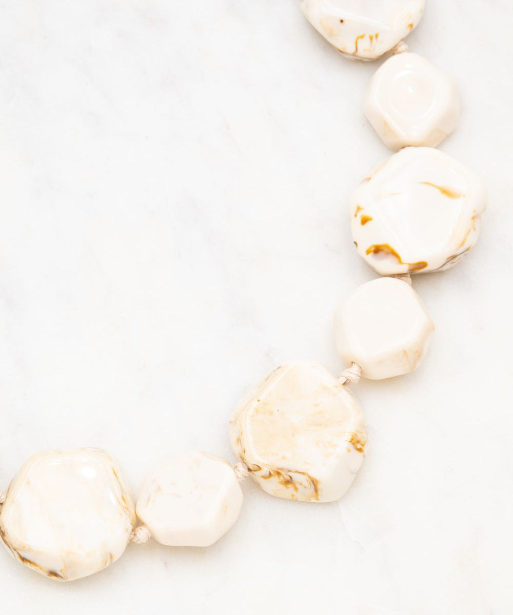 Collier Ikita Paris - Orkia