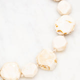 Collier Ikita Paris - Orkia