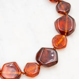 Collier Ikita Paris - Orkia