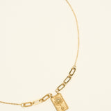Collier - Sarphina