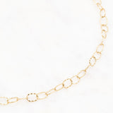 Collier Ikita Paris - Sautoir Jaylee