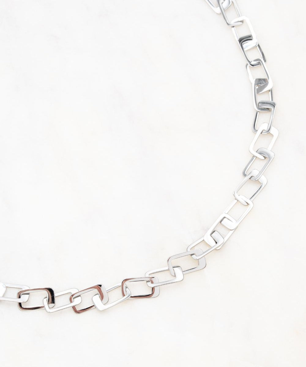 Collier Ikita Paris - Scott