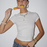Collier Ikita Paris - Seychelles