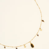 Collier - Sybille