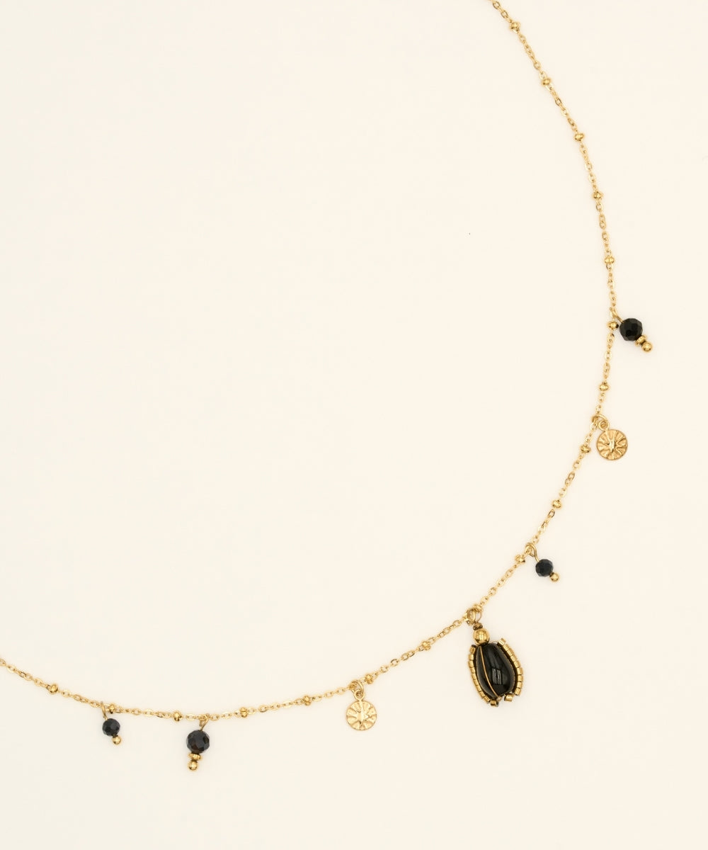 Collier - Sybille