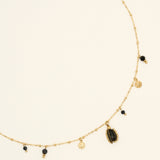 Collier - Sybille