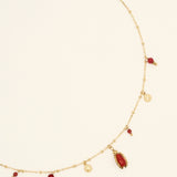 Collier - Sybille