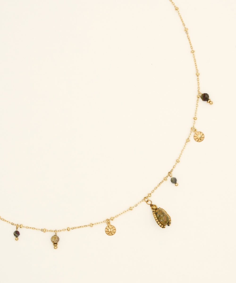 Collier - Sybille