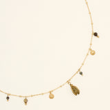 Collier - Sybille