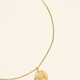 Collier - Zodiaque