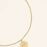 Collier - Zodiaque