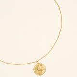 Collier - Zodiaque