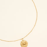 Collier - Zodiaque