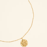 Collier - Zodiaque