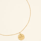 Collier - Zodiaque
