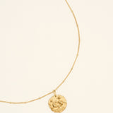 Collier - Zodiaque